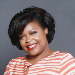 Marketa Wills, MD, MBA Psychiatrist