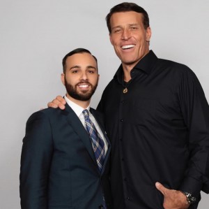 Good Vibes For Pat Mazza As Amazon Book Sales Top One Hundred Thousand