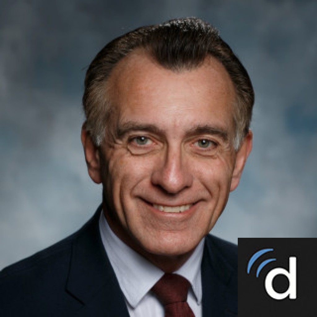 John Calvin Chatlos, MD, DLFAPA, a Psychiatrist with Rutgers University Behavioral Health Care