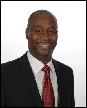 Stephen M. Taylor, MD, Addiction Psychiatrist with his Private Practice