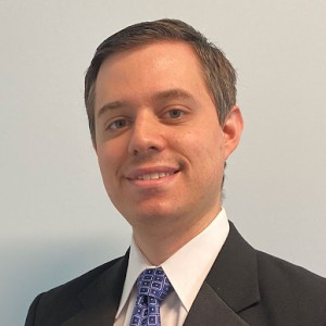 Richard A. Monti Jr., MD, a Neurologist with Neurology Center of Fairfax