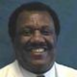 Leonard O Barrett MD FACS