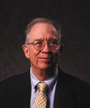 John M. Davis, MD, Psychiatrist with the University of Illinois at Chicago
