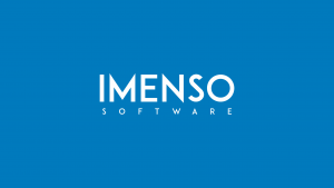 Imenso Banner