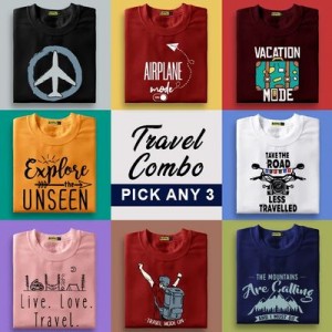 travel combo pick any 3 base 4 41 2021 400x400