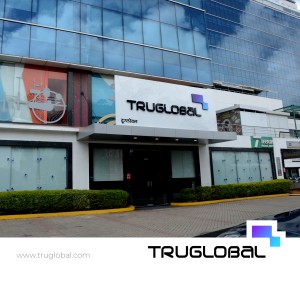 TRUGlobal expands its footprints with the Launch of New Office in Pune