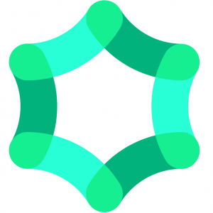 Test Evolve