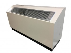 PTAC Installation NYC