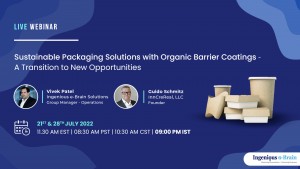Webinar