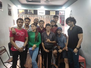 satta head or tail upcoming webseries 163234 origin