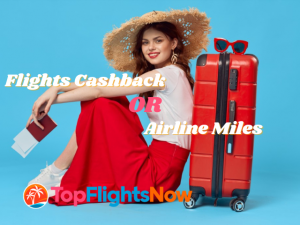 FlightsCashback TopFlightsNow