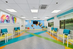 Brookside Multicare Nursing Center