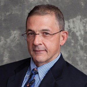 Robert J D Agostini Jr MD