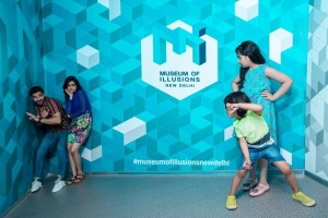 museum of illusions new delhi ames room 600x0 c default