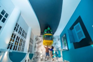 museum of illusions new delhi reverse room 600x0 c default