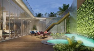 smart world orchard sector 61 gurgaon