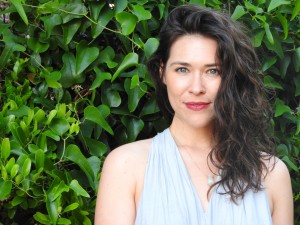 Homecoming book cover