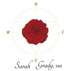 On the day Roe v Wade was overturned a book offered hope