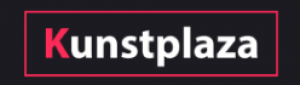 Kunstplaza.de Offers the Finest Online Gallery for Selling Art Online