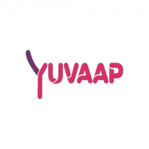yuvaap Logo