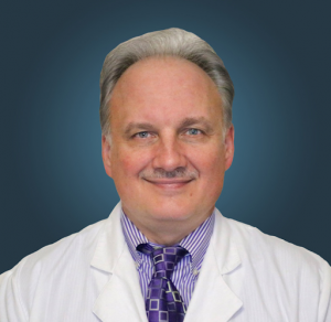 Karl S. Pappa, MD, PharmD, an Ophthalmologist with Arena Eye Surgeons