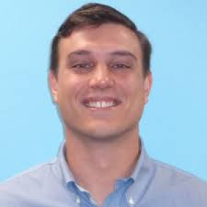 Nicholas Vlahos, DO, a Physiatrist with Advanced Rehabilitation Medicine, LLC