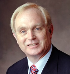 Jerry W. Froelich, MD, Nuclear Medicine & Molecular Imaging Specialist with the University of Minnes