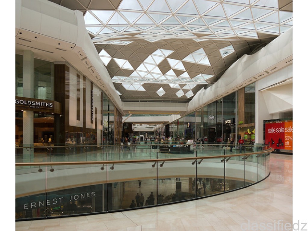 Best Commercial Retail Shops in Chandni Chowk Delhi Galaxy Novelty