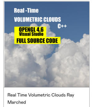 Become an Affiliate!