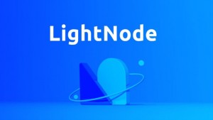 lightnode