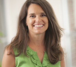 Tracy L. Bellavance, MD, OBGYN with Women’s Health Advantage