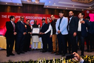 Top Insurance Brokers In India