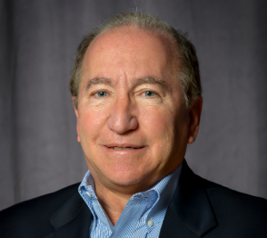 Gerard Abate, MD, Internist & Cardiovascular Disease Physician with Vite-Scientia Consulting