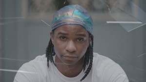 New Documentary Calls for Justice in Alabama