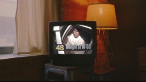 New Documentary Calls for Justice in Alabama