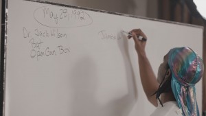 New Documentary Calls for Justice in Alabama