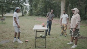 New Documentary Calls for Justice in Alabama