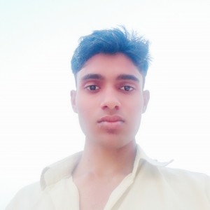 Firoz Chaudhary