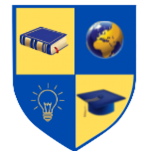 truman academy logo