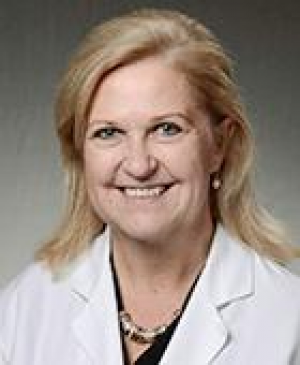 Harriet Ann Bielawski, MD, Family Medicine Physician with Clairemont Mesa Med Offices
