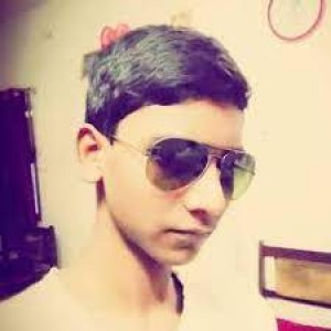 Aman Prajapati Meritnation