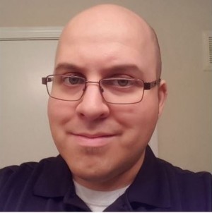 Patrick R. Donovan, SLP-CCC, Speech Pathologists with Trinity Mission Health and Rehabilitation of B