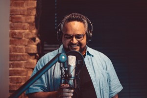 InvestorNations Launches 90 Days Fundraising Challenge for Startups to Supercharge their Funding Process