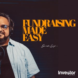 InvestorNations Launches 90 Days Fundraising Challenge for Startups to Supercharge their Funding Process