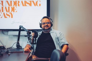 InvestorNations Launches 90 Days Fundraising Challenge for Startups to Supercharge their Funding Process