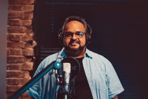 InvestorNations Launches 90 Days Fundraising Challenge for Startups to Supercharge their Funding Process