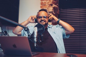 InvestorNations Launches 90 Days Fundraising Challenge for Startups to Supercharge their Funding Process