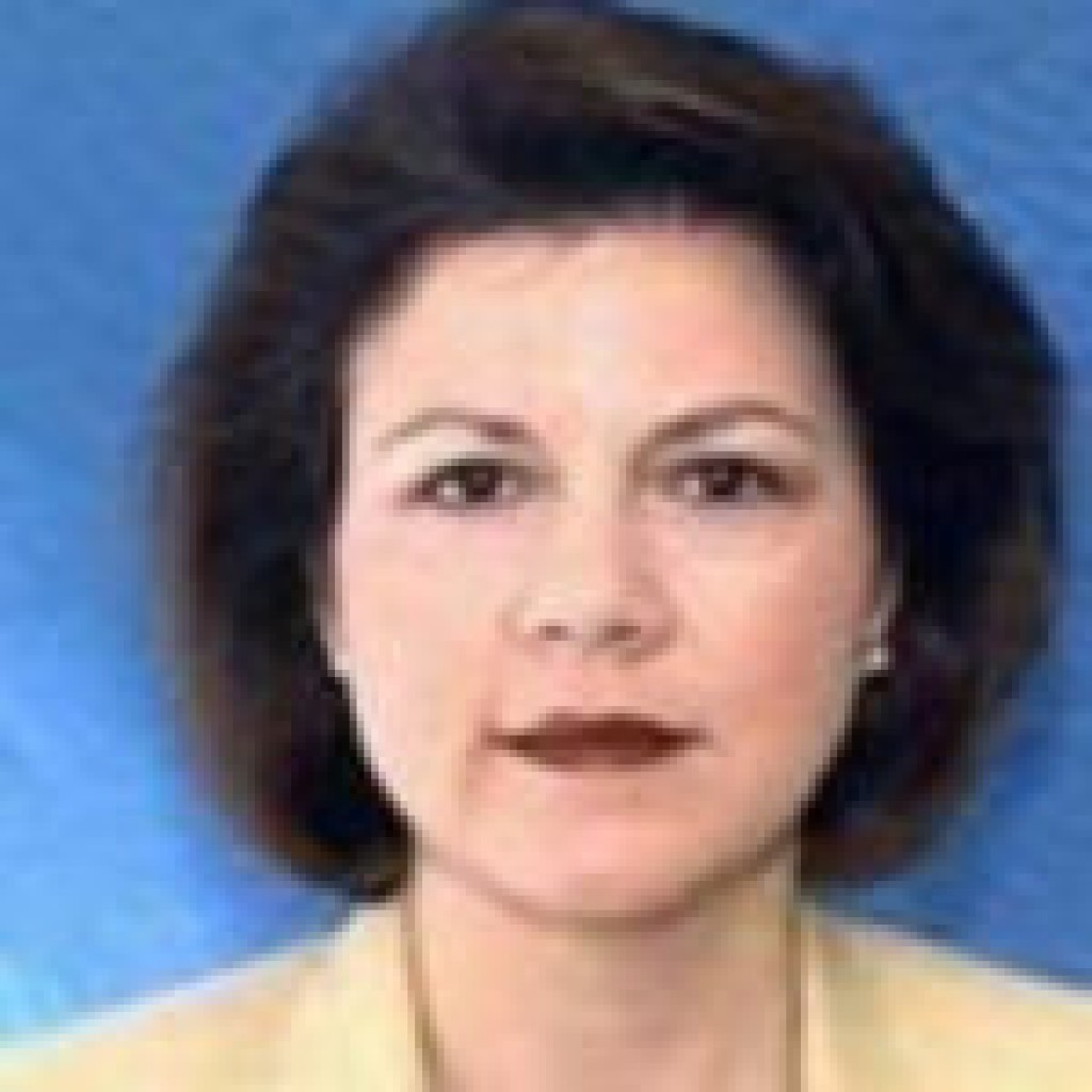 Letty M. Villa, MD, FACOG, an ObstetricianGynecologist in Private