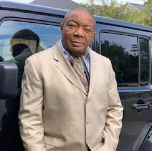 Walter Fombin Foto, BDS, DMD, an Oral and Maxillofacial Surgeon with Myers Road Oral Care Center