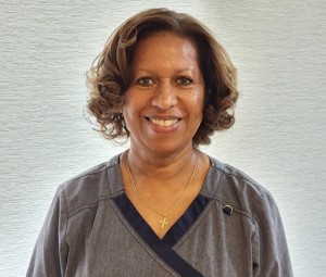 Laura Ellis, LAc, an Acupuncturist with Life’s Great Experience Acupuncture